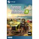 Farming Simulator 25 Steam [Account]